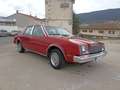 Buick Skylark Berlina Automático de 4 Puertas Rouge - thumbnail 11