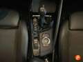BMW X2 xDrive25e Auto Gris - thumbnail 18