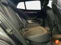 BMW X2 xDrive25e Auto Gris - thumbnail 14