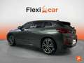 BMW X2 xDrive25e Auto Gris - thumbnail 5
