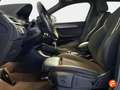 BMW X2 xDrive25e Auto Gris - thumbnail 11
