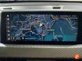 BMW X2 xDrive25e Auto Gris - thumbnail 16