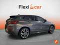 BMW X2 xDrive25e Auto Gris - thumbnail 8