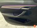 BMW X2 xDrive25e Auto Gris - thumbnail 22