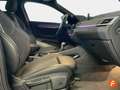 BMW X2 xDrive25e Auto Gris - thumbnail 13