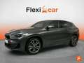 BMW X2 xDrive25e Auto Gris - thumbnail 3
