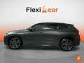 BMW X2 xDrive25e Auto Gris - thumbnail 4