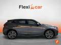 BMW X2 xDrive25e Auto Gris - thumbnail 9
