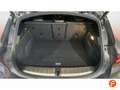 BMW X2 xDrive25e Auto Gris - thumbnail 10