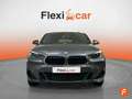 BMW X2 xDrive25e Auto Gris - thumbnail 2