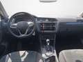Volkswagen Tiguan 1.5 TSI DSG Elegance Schwarz - thumbnail 11
