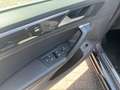 Volkswagen Tiguan 1.5 TSI DSG Elegance Schwarz - thumbnail 9