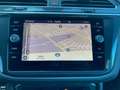 Volkswagen Tiguan 2.0 TDI 200PS DSG 4x4 R-LINE*AHK*MATRIX*DCC*VIRTU Weiß - thumbnail 13