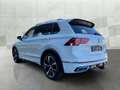 Volkswagen Tiguan 2.0 TDI 200PS DSG 4x4 R-LINE*AHK*MATRIX*DCC*VIRTU Weiß - thumbnail 6