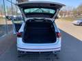 Volkswagen Tiguan 2.0 TDI 200PS DSG 4x4 R-LINE*AHK*MATRIX*DCC*VIRTU Weiß - thumbnail 16