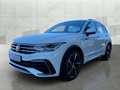 Volkswagen Tiguan 2.0 TDI 200PS DSG 4x4 R-LINE*AHK*MATRIX*DCC*VIRTU Weiß - thumbnail 3