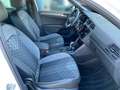 Volkswagen Tiguan 2.0 TDI 200PS DSG 4x4 R-LINE*AHK*MATRIX*DCC*VIRTU Weiß - thumbnail 9