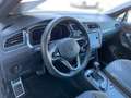 Volkswagen Tiguan 2.0 TDI 200PS DSG 4M R-LINE *AHK *IQ.LIGHT *DCC * Weiß - thumbnail 9