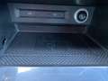 Volkswagen Tiguan 2.0 TDI 200PS DSG 4x4 R-LINE*AHK*MATRIX*DCC*VIRTU Weiß - thumbnail 18