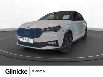 130 Edition 1.5 TSI (130kW) DSG