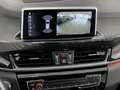 BMW X1 xDrive25e  Sport Line Aut. RFK NAVI LED PDC V+H Grijs - thumbnail 14