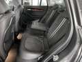 BMW X1 xDrive25e  Sport Line Aut. RFK NAVI LED PDC V+H Grijs - thumbnail 21