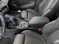 BMW X1 xDrive25e  Sport Line Aut. RFK NAVI LED PDC V+H Grijs - thumbnail 19