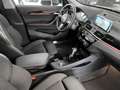 BMW X1 xDrive25e  Sport Line Aut. RFK NAVI LED PDC V+H Grijs - thumbnail 10