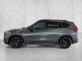 BMW X1 xDrive25e  Sport Line Aut. RFK NAVI LED PDC V+H Grijs - thumbnail 5