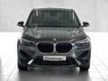 BMW X1 xDrive25e  Sport Line Aut. RFK NAVI LED PDC V+H Grijs - thumbnail 4