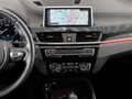 BMW X1 xDrive25e  Sport Line Aut. RFK NAVI LED PDC V+H Grijs - thumbnail 13