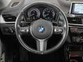 BMW X1 xDrive25e  Sport Line Aut. RFK NAVI LED PDC V+H Grijs - thumbnail 17