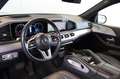 Mercedes-Benz GLS 350 d 4M AIR+HUD+BURM.+360°+KEY+PANO+7 SITZE Gris - thumbnail 10