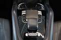 Mercedes-Benz GLS 350 d 4M AIR+HUD+BURM.+360°+KEY+PANO+7 SITZE Gris - thumbnail 11
