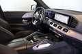 Mercedes-Benz GLS 350 d 4M AIR+HUD+BURM.+360°+KEY+PANO+7 SITZE Gris - thumbnail 17