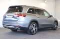 Mercedes-Benz GLS 350 d 4M AIR+HUD+BURM.+360°+KEY+PANO+7 SITZE Gris - thumbnail 4