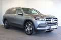 Mercedes-Benz GLS 350 d 4M AIR+HUD+BURM.+360°+KEY+PANO+7 SITZE Gris - thumbnail 3