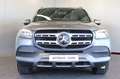 Mercedes-Benz GLS 350 d 4M AIR+HUD+BURM.+360°+KEY+PANO+7 SITZE Gris - thumbnail 2