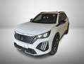 Peugeot 2008 1.2 puretech Allure s&s 100cv Wit - thumbnail 1