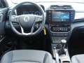 KGM Tivoli 1.5 GDI Style Grau - thumbnail 10