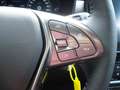 KGM Tivoli 1.5 GDI Style Grau - thumbnail 12
