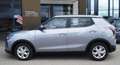 KGM Tivoli 1.5 GDI Style Grau - thumbnail 4
