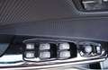 KGM Tivoli 1.5 GDI Style Grau - thumbnail 16