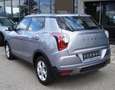 KGM Tivoli 1.5 GDI Style Grau - thumbnail 5