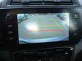 KGM Tivoli 1.5 GDI Style Grau - thumbnail 14