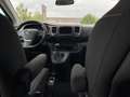 Toyota Proace 2,0-l-D-4D L1 (8-Si.) Verso *Team Deutschland* Silber - thumbnail 13