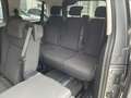 Toyota Proace 2,0-l-D-4D L1 (8-Si.) Verso *Team Deutschland* Silber - thumbnail 12