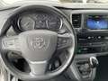 Toyota Proace 2,0-l-D-4D L1 (8-Si.) Verso *Team Deutschland* Silber - thumbnail 16