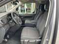 Toyota Proace 2,0-l-D-4D L1 (8-Si.) Verso *Team Deutschland* Silber - thumbnail 14