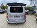 Toyota Proace 2,0-l-D-4D L1 (8-Si.) Verso *Team Deutschland* Silber - thumbnail 6